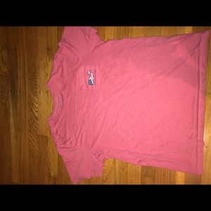 vineyard vines short sleeve